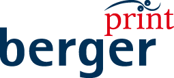 logo-bergerprint.png
