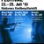 Countryfestival 2010