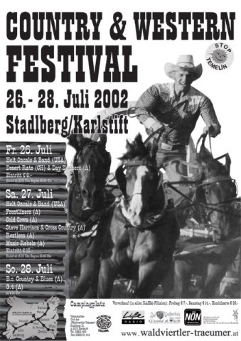 AA-Plakat2002