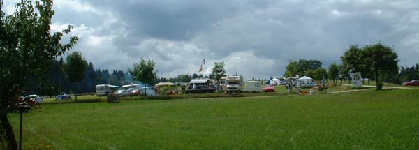 campingplatz