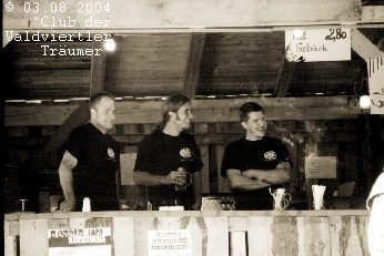 werner-gerorg-wernsky