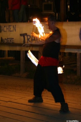 Feuershow2
