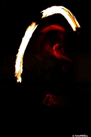 Feuershow3