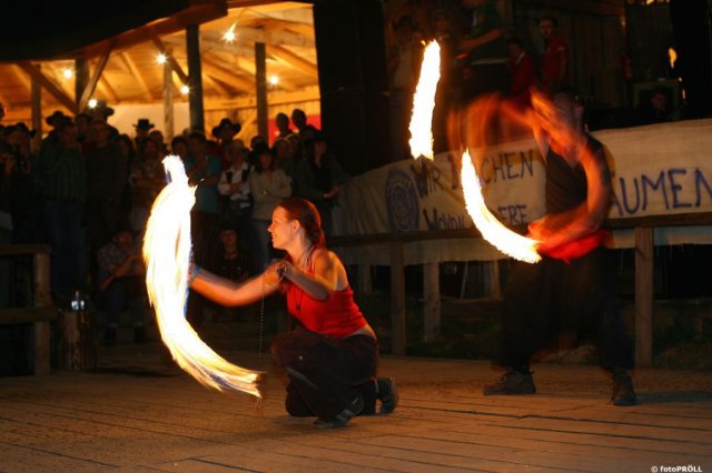 Feuershow4