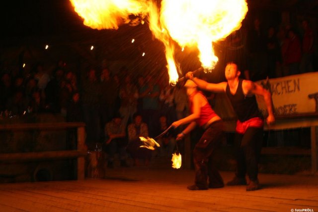 Feuershow6