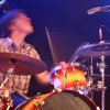Drummer1