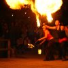 Feuershow6