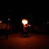 Feuershow8